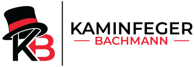 Kaminfeger Bachmann