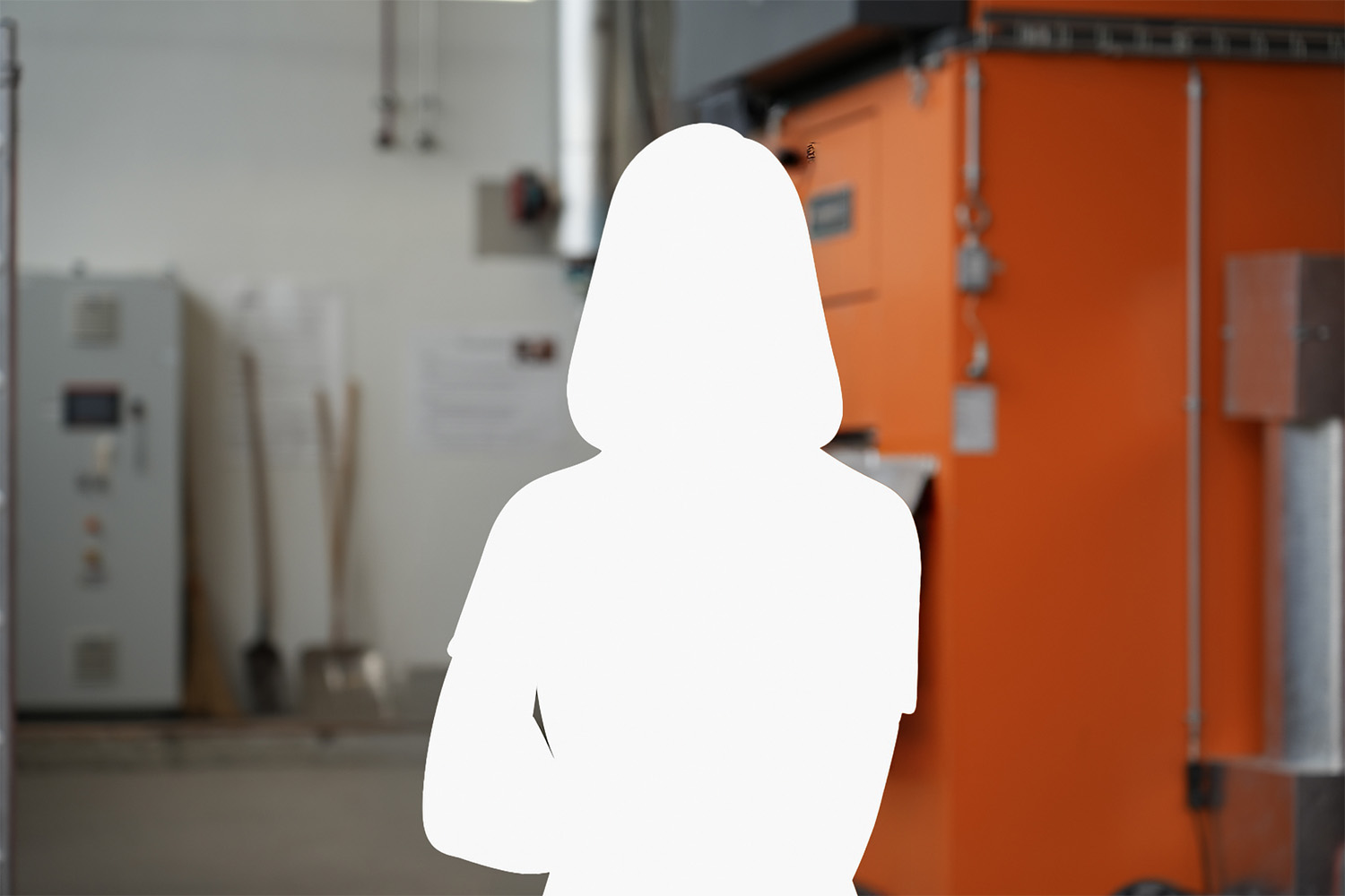Jasmin-Müller-Kaminfeger-Bachmann Kaminfeger Bachmann, Kaminservice und Kaminfegerarbeiten, sowie Solaranlagenreinigung und Lüftungs- und Dachservice